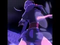 Download Lagu Тгк:@hhramya #nemu #mayurikurotsuchi #tybw #bleachanime #edit #animetiktok #bleachedit #アニメ