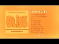 Download Lagu Do Kyungsoo - [BLISS] 1st Full Album