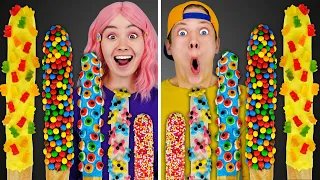 الليلة الأولى ليالي الامتحان الأخيرة ثالثة ثانوي ٢٠٢٥ مع أ محمد صلاح 