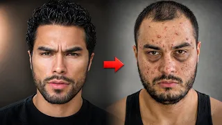 7 Habits Making You Ugly (Without You Realizing it)