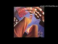 Boogie Boys  - A Fly Girl  (City Life)