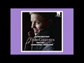 Mozart K.219 Violin Concerto No.5 in A Major 2016 Isabelle Faust