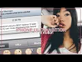 Download Lagu Iphone UI transition tutorial | Alight Motion
