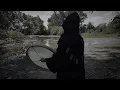 Download Lagu Kveld - Antrihida (full album) folk/viking/pagan/ritual music