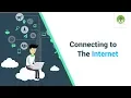 Connecting to The Internet using Background Thread Android Studio Tutorial