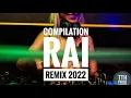 Download Lagu Compilation Remix Rai 2022 Le Meilleur Du Rai 2022 غير الجديد