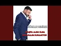 Download Lagu Ayaşta Alem Olsa (Angaralım Duramıyorum)