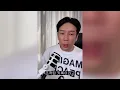Staff Shedding Tears While He Browses Cam Girls.. 'Why Is MC Mong Telling Chilling Lies?'