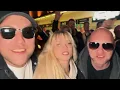 Mia Julia, MAKZ 38, MartinBepunkt - Malle bereit (Offizielles Musikvideo)