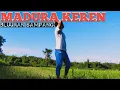 Download Lagu VLOG PESONA DESA BLUURAN SAMPANG MADURA
