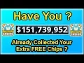 Doubleu Casino Free Promo Codes New 2020