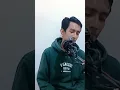 Download Lagu Badai Biru Versi Pop Masih Belajar