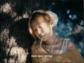 Download Lagu Echo Huang – “Damn Right” (Jennie Cover) | Lyric \u0026 Visualizer Video