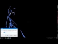 Create a windows registry shortcut and edit values