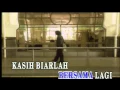 Download Lagu Al fatihah Harun Salim Bachik