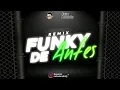 Funky de Antes (REMIX) @LetanOficial - Juan Arnedo Dj