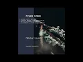 Download Lagu Other Form - Oktober: revisit (Audio Units + DotDat Remix) [UM014EP]