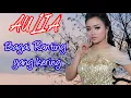 Download Lagu BAGAI RANTING YANG KERING AULIA DA