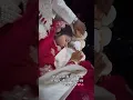 Download Lagu #song #music #love #bollywood #nayenawelidulhanparpehledin #hindisong #wedding #indiansong