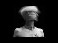 Download Lagu Lil Peep - Hate me (remaster ep)