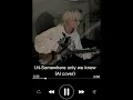 Download Lagu Jeongin-Somewhere only we know(AI Cover)💞#jeongin  #ai  #straykids #shorts