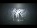 PEELINGFLESH - 12 GAUGE AUTOPSY [OFFICIAL MUSIC VIDEO] (2022) SW EXCLUSIVE
