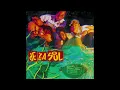 De La Soul - In The Woods (feat. Shortie No Mass)
