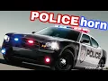 Download Lagu Police horn Best Mobile Ringtone 2017