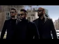 بألف سلامه تامر