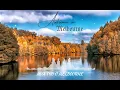 Download Lagu Mùa thu ở Melbourne (Guitar solo) | Autumn in Melbourne | Guitar hay nhất