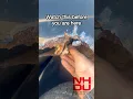 Easily avoided