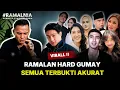 Download Lagu TERBARU‼️🔥7 NASIB Artis Yang Pernah DIRAMAL Hard Gumay \u0026 SEMUANYA TERBUKTI AKURAT‼️ #RAMALNIA