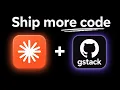 Gstack Full Tutorial Ship Features 10x Faster With This AI Framework