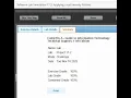 Software Lab Simulation 17-2 Applying Local Security Policies