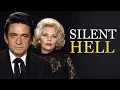 Why Johnny Cash s Marriage Was a 13-Year Silent Hell