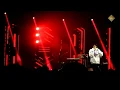 Download Lagu Devano - Menyimpan Rasa (Live)