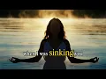He Drew Me Out of Deep Waters | Psalm 18:16 | Peaceful Worship for Deliverance & Prayer