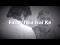 Download Lagu Kader Khan Best Dialogue | Motivation Dialogue | Whatsapp Status