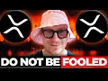 Download Lagu XRP HOLDERS: Flare’s $100M DeFi Breakthrough Could Change Everything