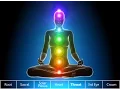 Download Lagu Full Chakra Healing ~ Spa Music w/ Binaural Beats + Isochronic Tones (ZEN, REIKI)