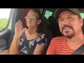 Download Lagu Irmã de Elias Wagner conta como o cantor ficou deficiente físico...