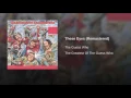 These Eyes (Remastered)