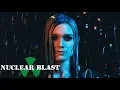 Download Lagu FOREVER STILL - Is It Gone? (OFFICIAL MUSIC VIDEO)