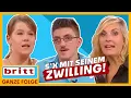 Lagu Nach Betrug kein Vertrauen mehr! Stefan lässt Natalie nicht los | Britt