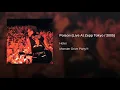 Poison (Live At Zepp Tokyo / 2005)