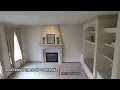 Tour 10300 West Argent Pasco WA 99301