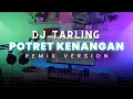 Download Lagu DJ Tarling Jadul \