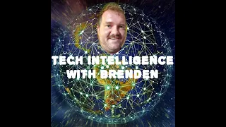 Find Any Wi-Fi Network Credentials using Python Script