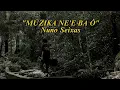 Download Lagu Nuno Seixas - Múzika ne'e ba ó (Official musik video)