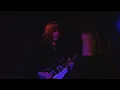 THE DARTS - Apocalypse - Zombies On The Metro - Up In My Soul - 30 Formiche-26-11-2025